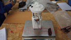 ����� ��������� (��) C1123100 