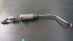 ��������� ��������� C1205300 