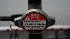 �������� ���������� (��) C1301000 