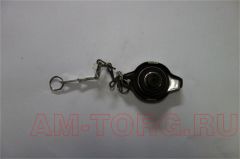 ������ ��������� (��) C1301150 