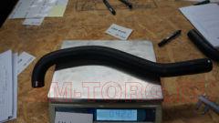 �������� ���������� � ��������� ������� (��) C1303110 