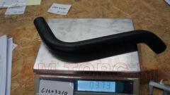 �������� ���������� � ��������� ������ C1303210 