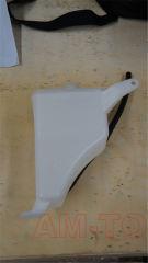 ����� �������������� (��) C1311100 