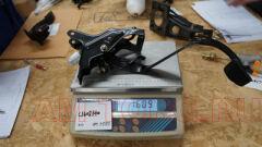 ������ ��������� C1602100 