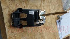 ����� ������������ ������� � ����� (��) C1703100 