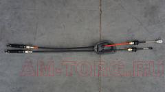 ���� ������������ ������� ���� (��) C1703500 