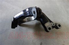 ����� ���������� �������� ����� C2304111 