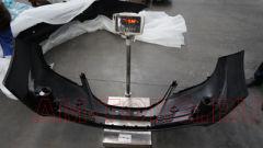 ������ �������� (��) C2803110 