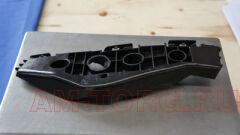 ��������� ������� ��������� ����� (��) C2803131 