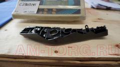 ��������� ������� ��������� ������ (��) C2803141 