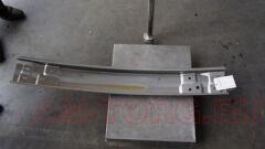 ��������� ������� ������� (C2804001Y98) (��) C2804001 