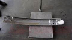 ��������� ������� ������� (C2804001) (��) C2804001Y98 