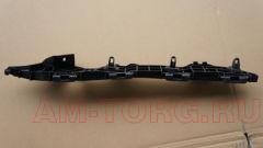 ��������� ������� ������� ����� ������� �1 (��) C2804160 