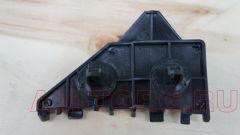 ��������� ������� ������� ����� ������� �2 (��) C2804170 