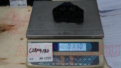 ��������� ������� ������� ����� (��) C2804180 