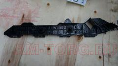 ��������� ������� ������� ������ ������� �1 (��) C2804260 