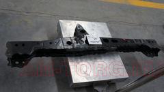 ���������� ������ ��� C2901510 