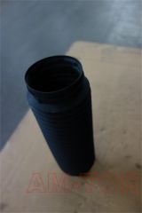 ������� ������������ ��������� (��) C2905020 