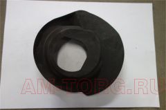 �������� ������� ��� C2905025 