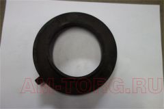 �������� ������� �������� ������ (��) C2905026 