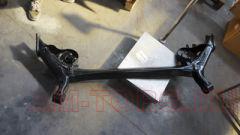 ����� ������ (��) C2911000 