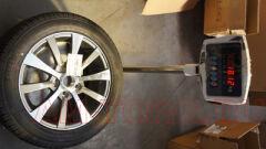 ���� �������� ����� C3101211 