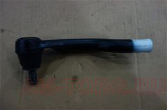 ���������� ������� ������ (��) C3401640 