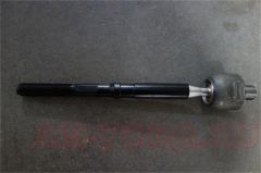 ���� ������� (��) C3401710 