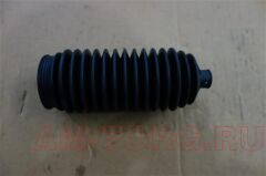 ������� ����� ������� C3401811 