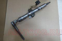 ��� ������� ������� C3404100 