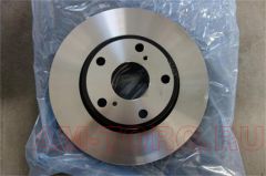 ���� ��������� �������� (��) C3501110 