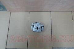 ������� ��������� ��� ���� C3501700 