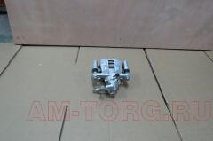 ������� ��������� ������ ����� (��) C3502200 