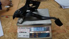 ������ ������� C3504100 