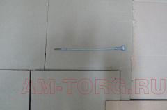 ���� ����������� ������� �������� (��) C3508400 