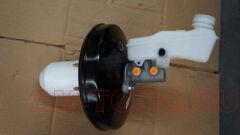 ��������� ��������� � ����� � ��������� ��������� C3540000 