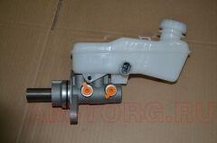 ������� ��������� ������� C3540210 