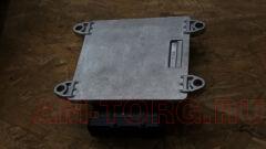 ���� ���������� ���������� CVT C3612100 