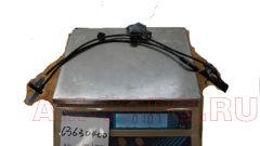 ������ ABS �������� ������ (��) C3630400 