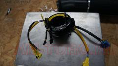 ������� ���������� (����������) (��) C3658300 