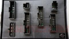 ���� �������������� C3722100 