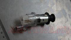 ������������� C3725100 