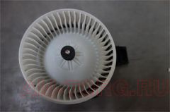 ���������� ��������� ��������� (��) C3745100 