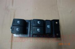 ���� ���������� ������������������ (4 ������) C3746120 