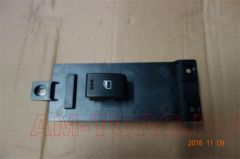 ������ ���������������� ������� ������� C3746420 