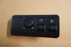 ���� �������������� (������ �����) C3750500B28 