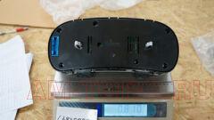 ������ �������� C3820000 