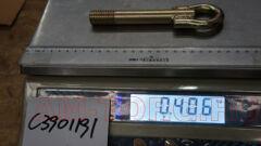 ���� ������������� C3901191 