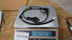 ������ ABS ������ ������ (������) C4009240 