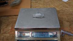 ����������� �������� ������ (��) C4111400 